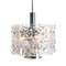 Kinkeldey Chandeliers from Cor, 1970s, Set of 2, Image 3