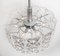 Kinkeldey Chandeliers from Cor, 1970s, Set of 2, Image 7