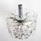 Kinkeldey Chandeliers from Cor, 1970s, Set of 2, Image 4