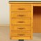 Writing Desk from Ton, 1960s 5