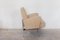 Lounge Chairs in the style of Milo Baughman for Thayer Coggin, Set of 2, Image 3