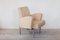 Lounge Chairs in the style of Milo Baughman for Thayer Coggin, Set of 2 9