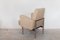 Fauteuils dans le style de Milo Baughman pour Thayer Coggin, Set de 2 5