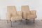 Lounge Chairs in the style of Milo Baughman for Thayer Coggin, Set of 2, Image 2