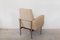 Lounge Chairs in the style of Milo Baughman for Thayer Coggin, Set of 2 4