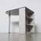 Schreibtisch oder Tisch im Stil von Gerrit Rietveld 13