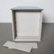 Schreibtisch oder Tisch im Stil von Gerrit Rietveld 5