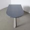 Schreibtisch oder Tisch im Stil von Gerrit Rietveld 8