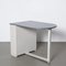 Scrivania o tavolo nello stile di Gerrit Rietveld, Immagine 1