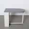 Desk or Table in the style of Gerrit Rietveld 3