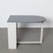 Schreibtisch oder Tisch im Stil von Gerrit Rietveld 3