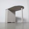 Desk or Table in the style of Gerrit Rietveld 2