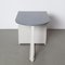 Schreibtisch oder Tisch im Stil von Gerrit Rietveld 7