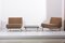 Modular Living Room Set by George Nelson for Herman Miller, 1950s, Set of 5, Image 12