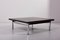 Mobilier de Salon Modulable par George Nelson pour Herman Miller, 1950s, Set de 5 14