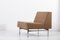 Modular Living Room Set by George Nelson for Herman Miller, 1950s, Set of 5, Image 3