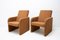 Lounge Chairs, Czechoslovakia, 1970s, Set of 2 6