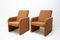 Lounge Chairs, Czechoslovakia, 1970s, Set of 2, Image 6