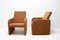 Lounge Chairs, Czechoslovakia, 1970s, Set of 2 7