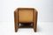 Lounge Chairs, Czechoslovakia, 1970s, Set of 2, Image 20
