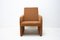 Lounge Chairs, Czechoslovakia, 1970s, Set of 2, Image 10