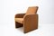 Lounge Chairs, Czechoslovakia, 1970s, Set of 2 13