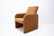 Lounge Chairs, Czechoslovakia, 1970s, Set of 2, Image 13