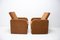 Lounge Chairs, Czechoslovakia, 1970s, Set of 2, Image 8