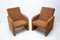 Lounge Chairs, Czechoslovakia, 1970s, Set of 2, Image 3