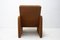 Lounge Chairs, Czechoslovakia, 1970s, Set of 2, Image 19