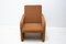 Lounge Chairs, Czechoslovakia, 1970s, Set of 2, Image 11