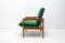 Fauteuil Mid-Century Style Danois, 1960s 11