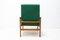 Fauteuil Mid-Century Style Danois, 1960s 12