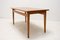 Mid-Century Coffee Table, 1960s, Czechoslovakia, Image 9