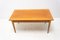 Mid-Century Coffee Table, 1960s, Czechoslovakia, Image 7