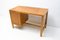 Mid-Century Ladies Desk from Nový Domov, 1960s, Czechoslovakia 19