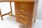 Mid-Century Ladies Desk from Nový Domov, 1960s, Czechoslovakia 16