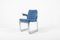 Mio Armchairs by Bruno Mathsson for Bruno Mathsson International, Set of 6, Image 7