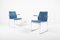 Mio Armchairs by Bruno Mathsson for Bruno Mathsson International, Set of 6 6