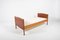 Mid-Century Daybed by Borge Mogensen, Denmark, 1960s, Image 3