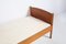 Mid-Century Daybed by Borge Mogensen, Denmark, 1960s, Image 2