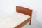 Mid-Century Daybed by Borge Mogensen, Denmark, 1960s, Image 7