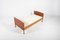 Mid-Century Daybed by Borge Mogensen, Denmark, 1960s 4