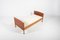 Mid-Century Daybed by Borge Mogensen, Denmark, 1960s, Image 4