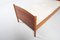 Mid-Century Daybed by Borge Mogensen, Denmark, 1960s, Image 5