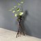 High Tripod Plant Table 12