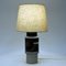 Lampe de Bureau Vintage en Céramique par Inger Persson pour Rörstrand, Sweden, 1960s 2