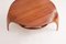 Sankao Couchtisch aus Eschenholz von Henka Lab 12