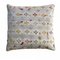 Turkish Kilim Cushion Cover 7