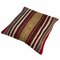 Turkish Kilim Cushion Cover 2